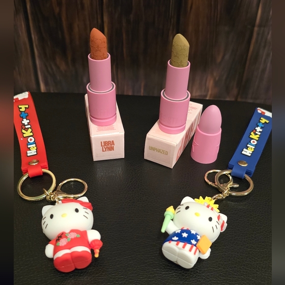 ๐จBUYERS LIVE SHOW NOTIFICATION HEART THIS SO THAT YOU CAN KNOW WHEN I GO LIVEโค๏ธ - Picture 7 of 16